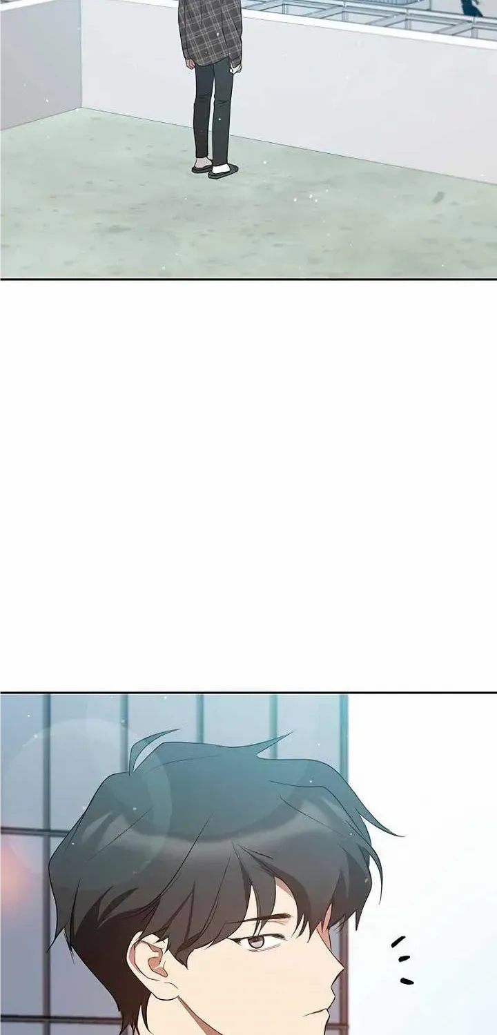 Read Misfortune at Work chapter 23 image 23 on Lezhin