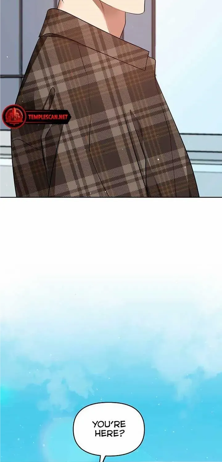 Read Misfortune at Work chapter 23 image 24 on Lezhin