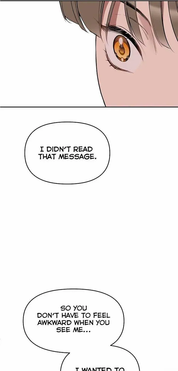 Read Misfortune at Work chapter 23 image 45 on Lezhin