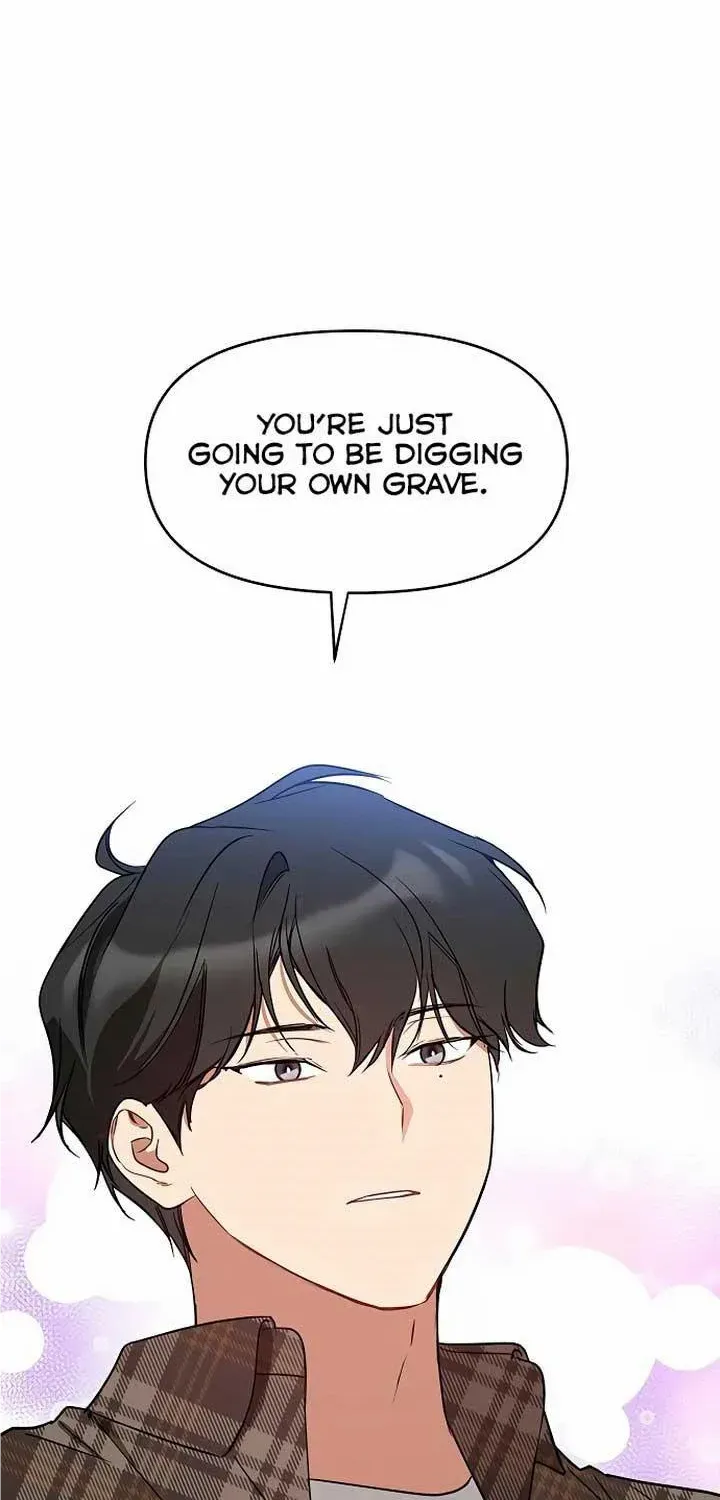 Read Misfortune at Work chapter 23 image 48 on Lezhin