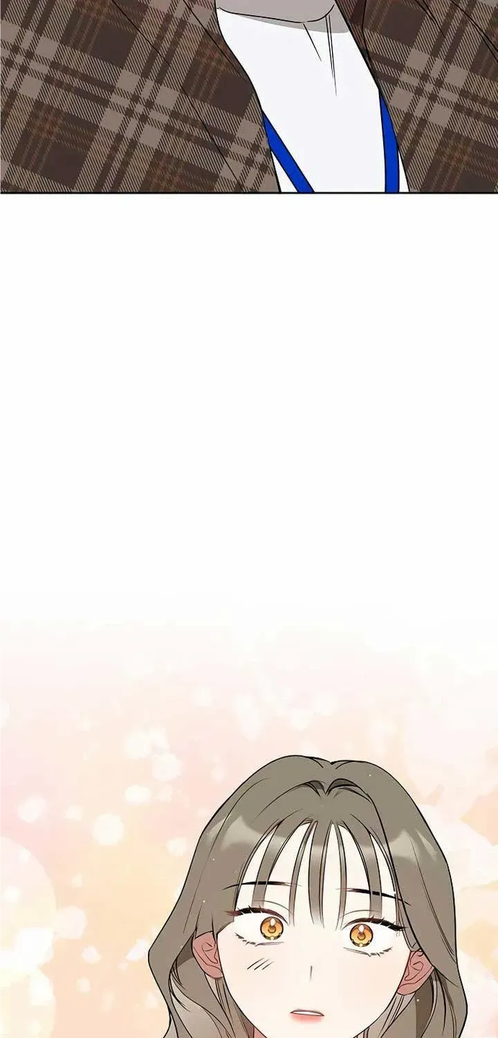 Read Misfortune at Work chapter 23 image 49 on Lezhin