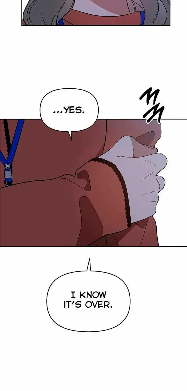 Read Misfortune at Work chapter 23 image 54 on Lezhin