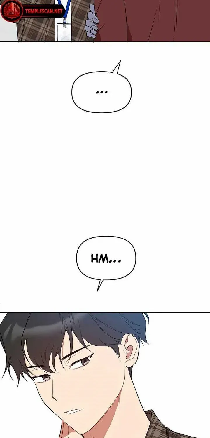 Read Misfortune at Work chapter 23 image 56 on Lezhin