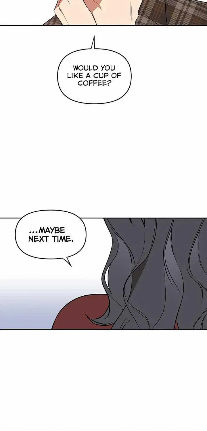 Read Misfortune at Work chapter 23 image 57 on Lezhin