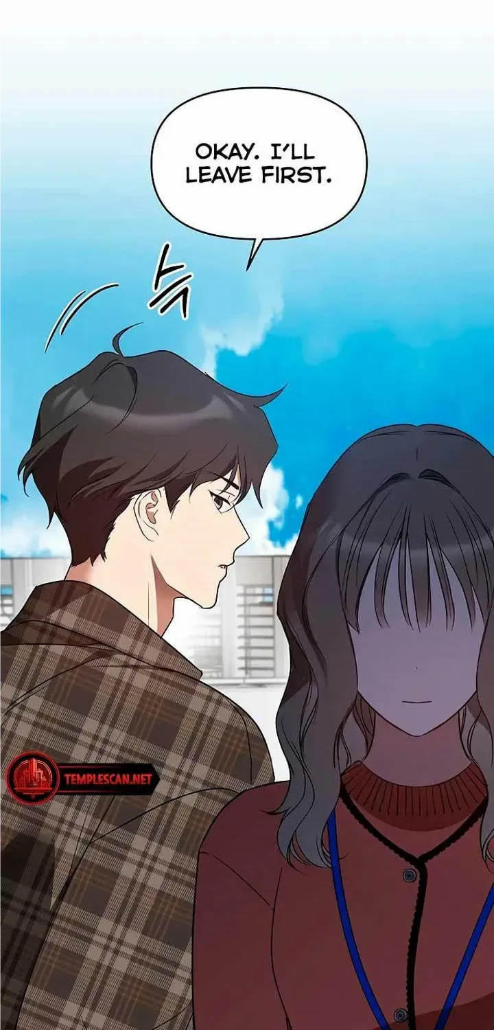 Read Misfortune at Work chapter 23 image 58 on Lezhin