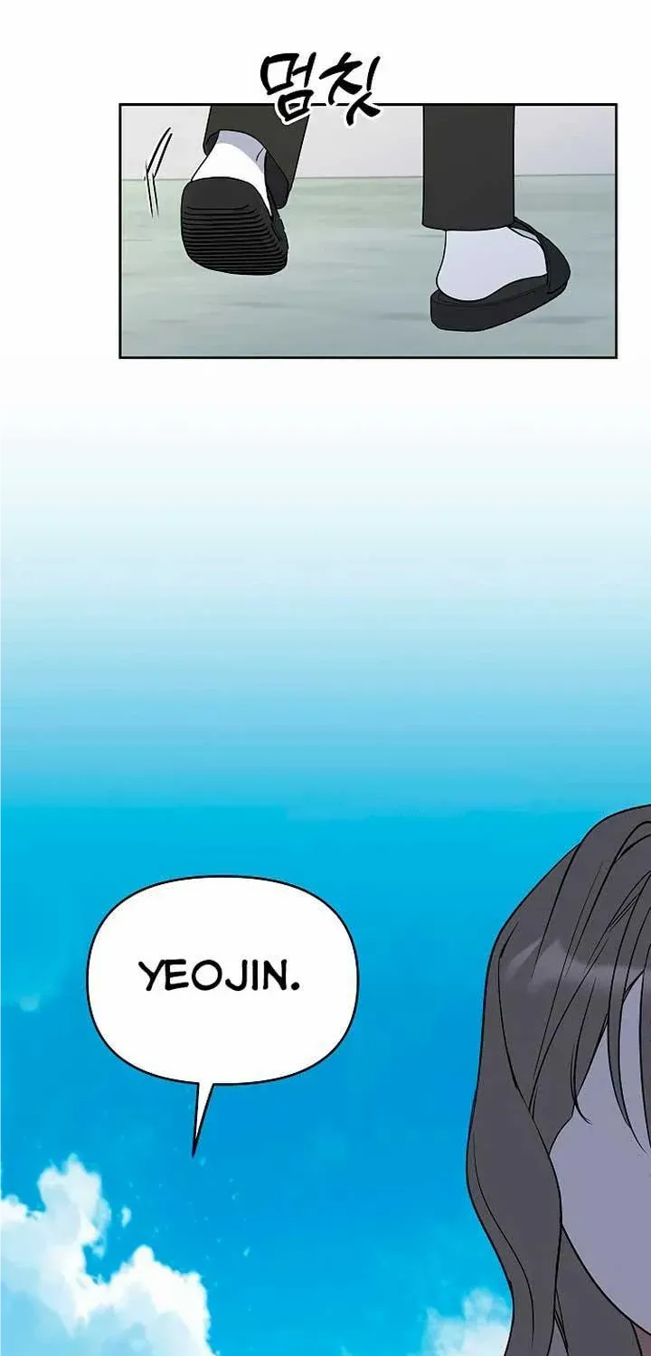 Read Misfortune at Work chapter 23 image 61 on Lezhin