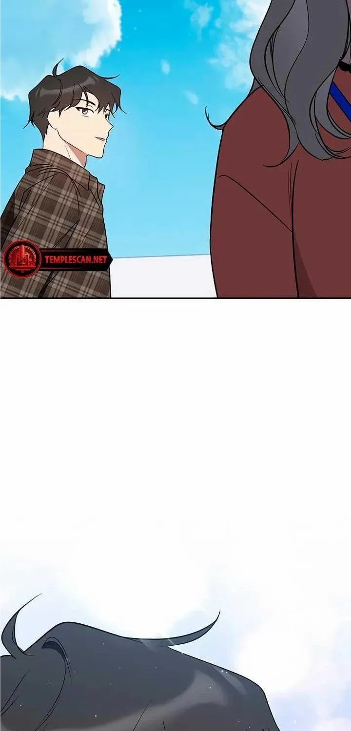 Read Misfortune at Work chapter 23 image 62 on Lezhin