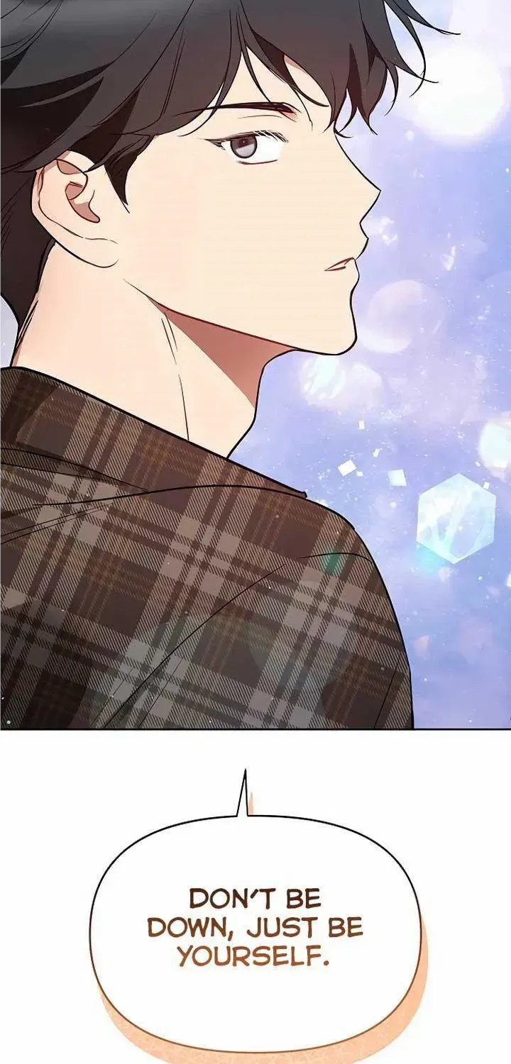 Read Misfortune at Work chapter 23 image 63 on Lezhin