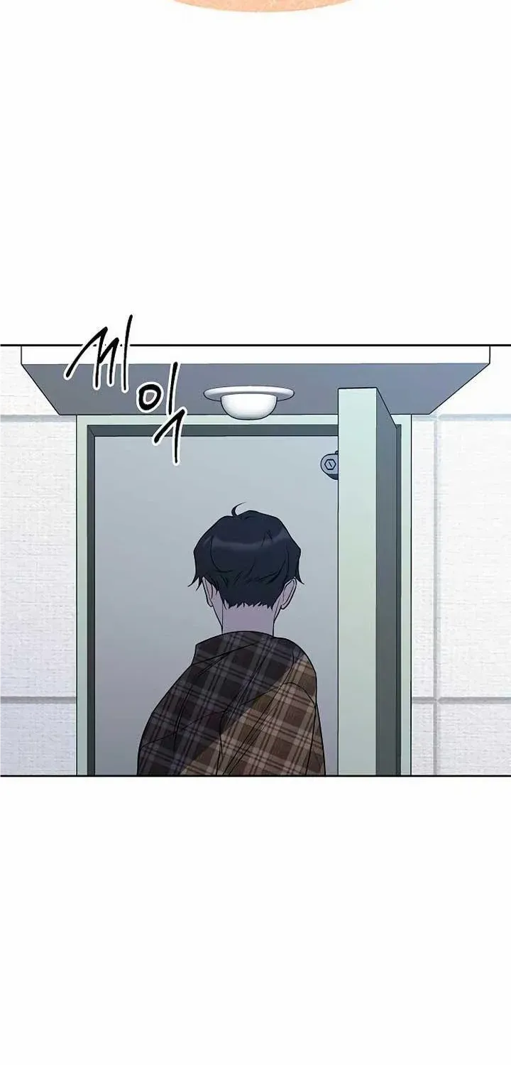 Read Misfortune at Work chapter 23 image 64 on Lezhin