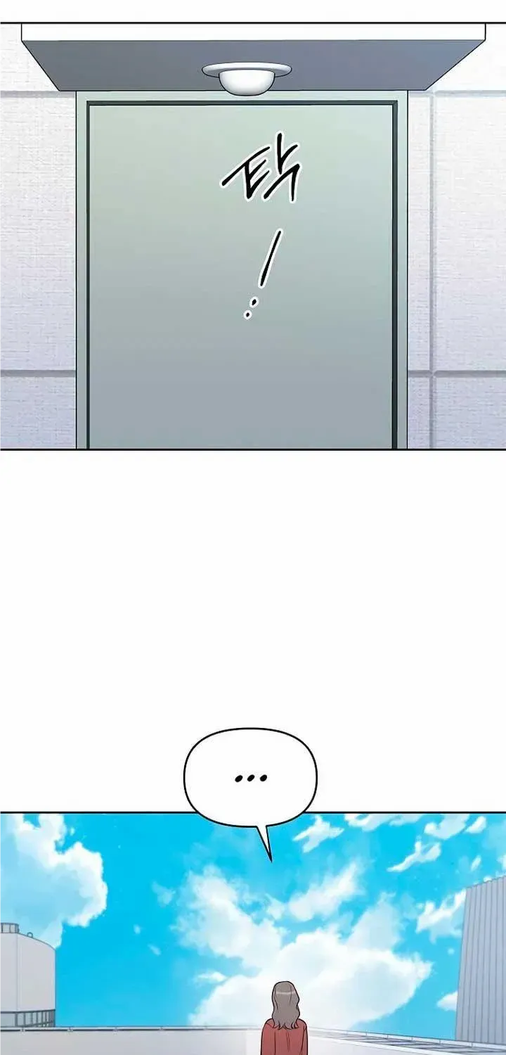 Read Misfortune at Work chapter 23 image 65 on Lezhin