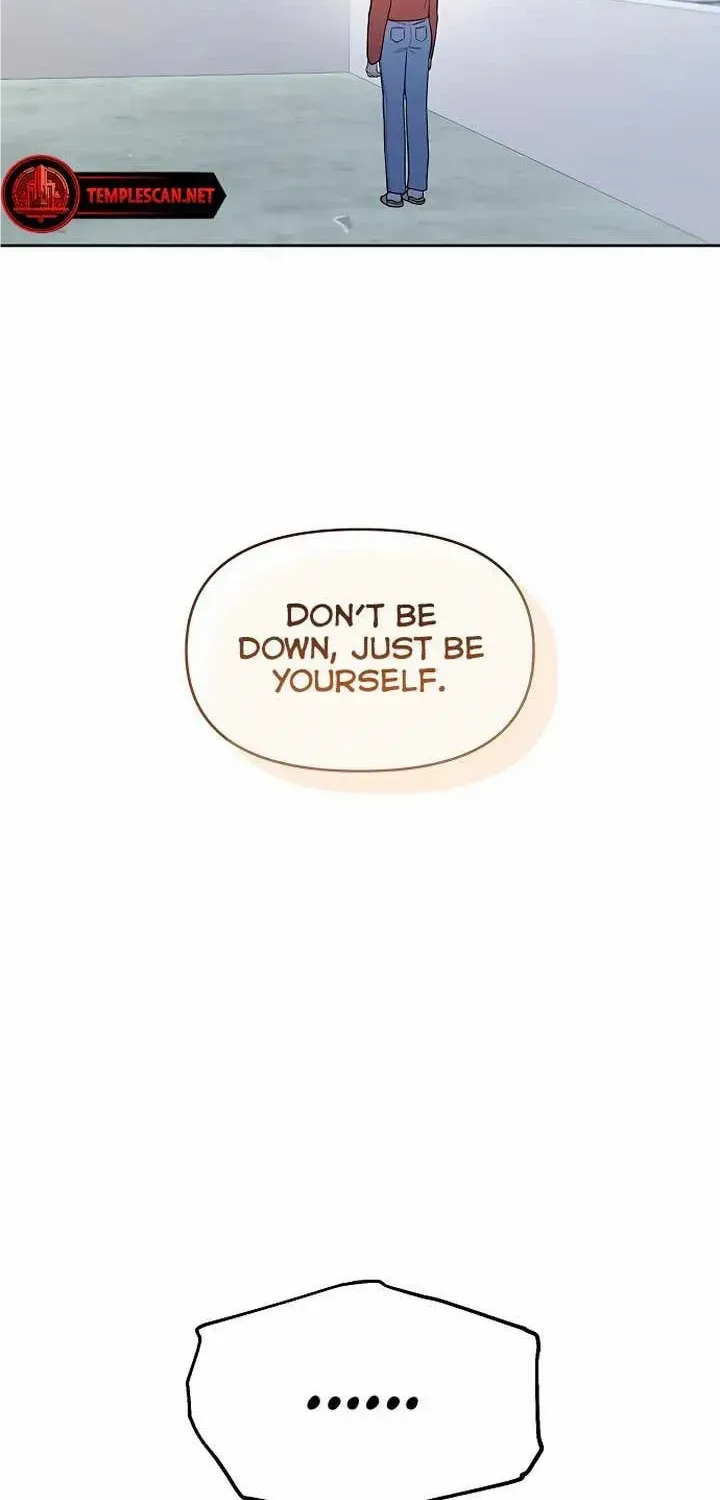 Read Misfortune at Work chapter 23 image 66 on Lezhin