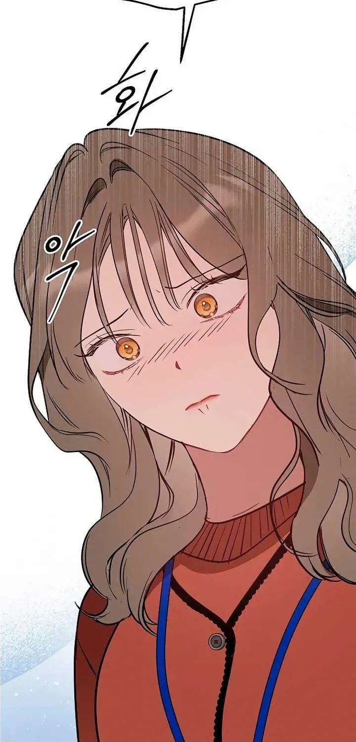 Read Misfortune at Work chapter 23 image 67 on Lezhin