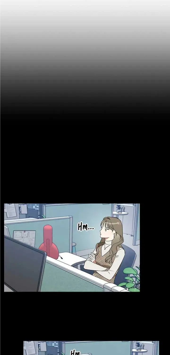 Read Misfortune at Work chapter 23 image 69 on Lezhin