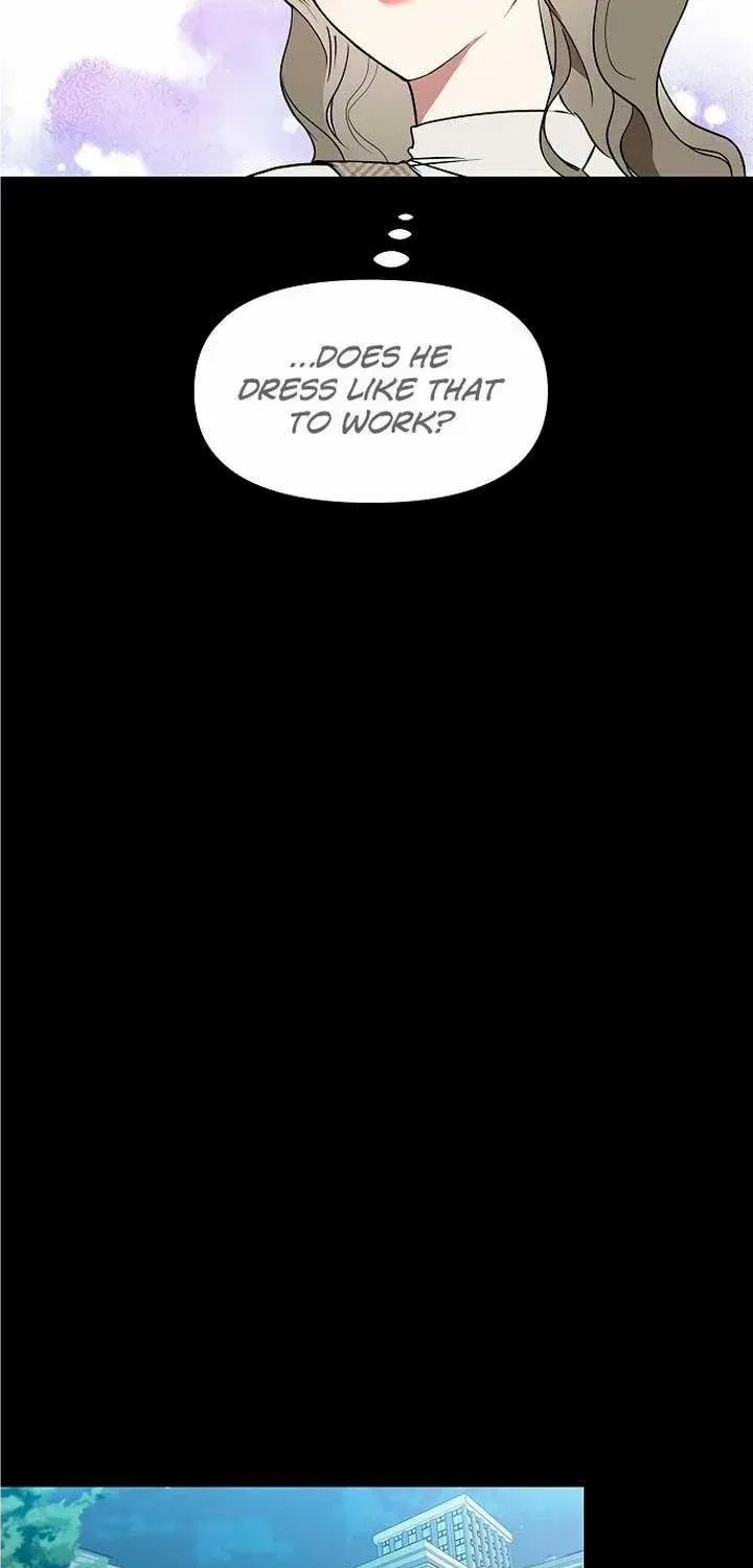 Read Misfortune at Work chapter 23 image 73 on Lezhin