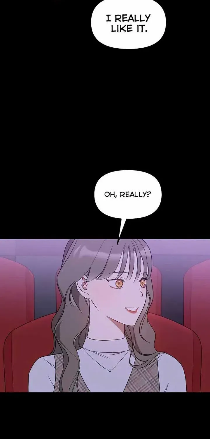 Read Misfortune at Work chapter 23 image 78 on Lezhin