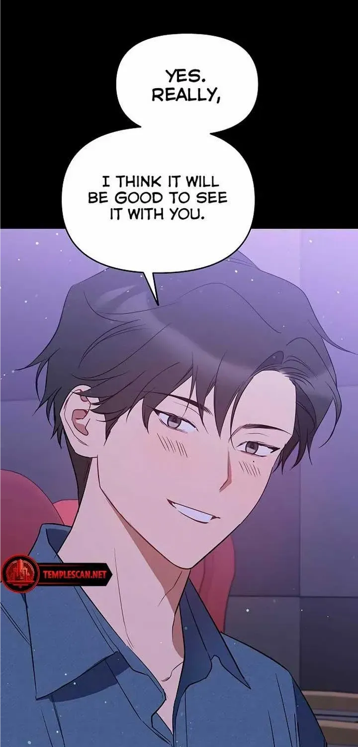 Read Misfortune at Work chapter 23 image 79 on Lezhin