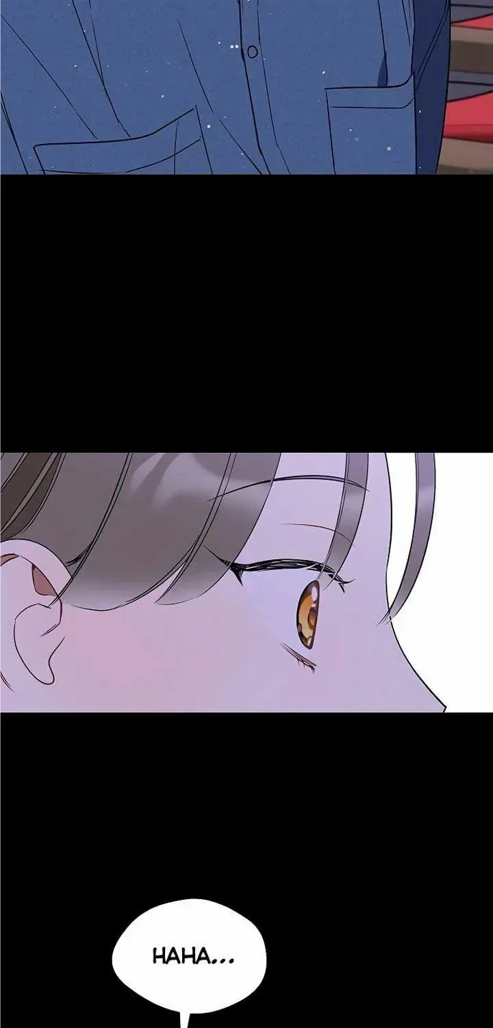 Read Misfortune at Work chapter 23 image 80 on Lezhin