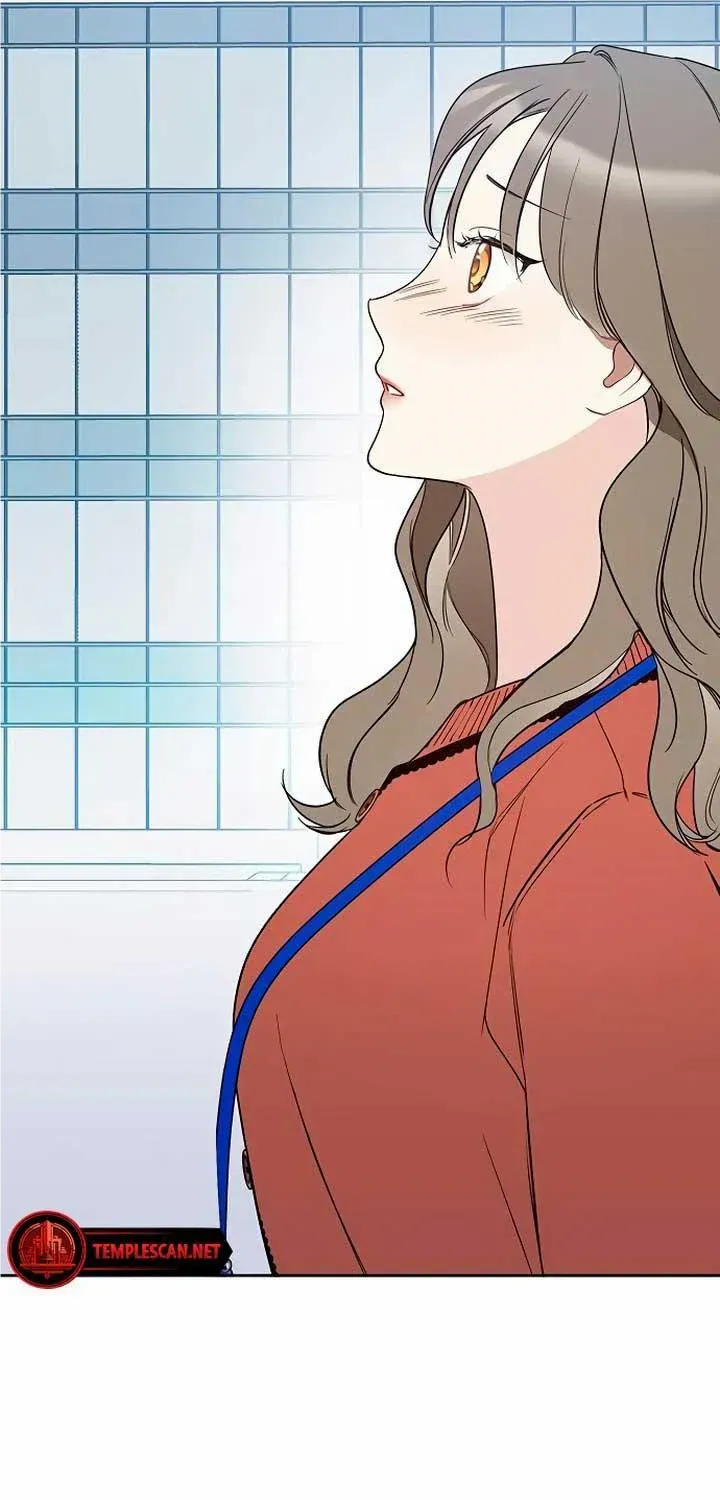 Read Misfortune at Work chapter 23 image 83 on Lezhin