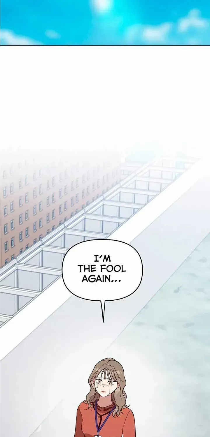 Read Misfortune at Work chapter 23 image 85 on Lezhin