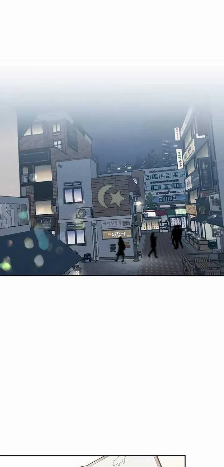 Read Misfortune at Work chapter 26 image 12 on Lezhin