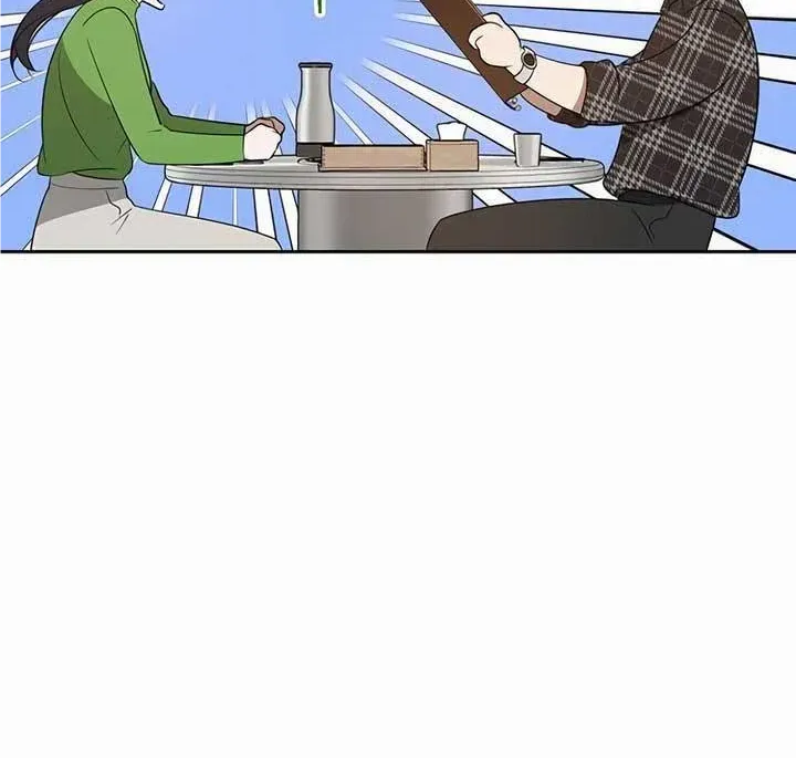 Read Misfortune at Work chapter 26 image 16 on Lezhin