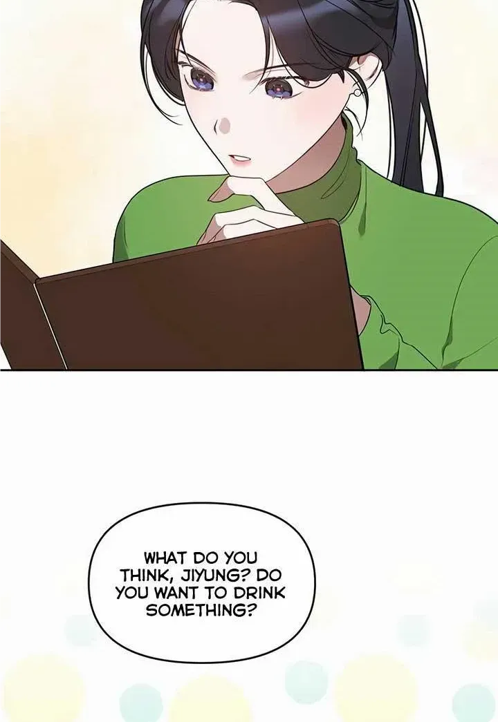 Read Misfortune at Work chapter 26 image 24 on Lezhin