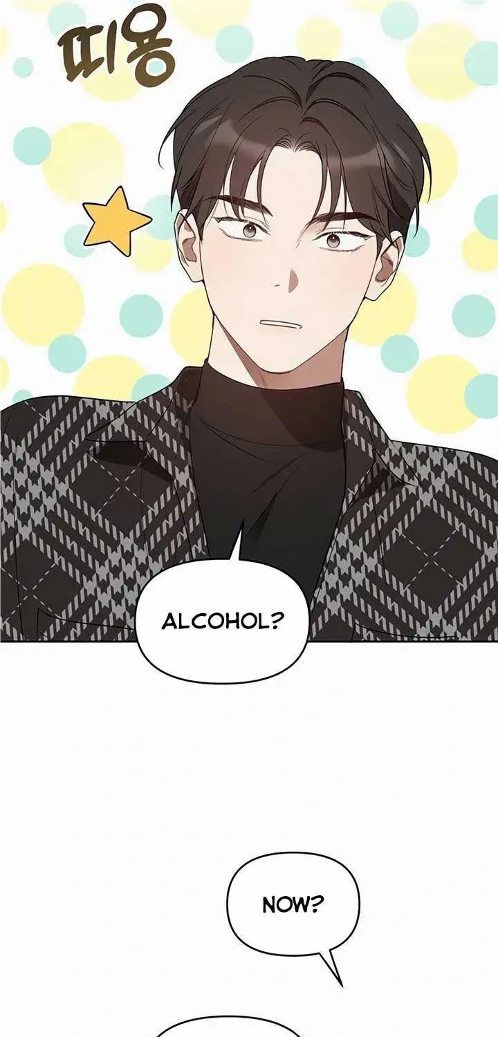 Read Misfortune at Work chapter 26 image 25 on Lezhin