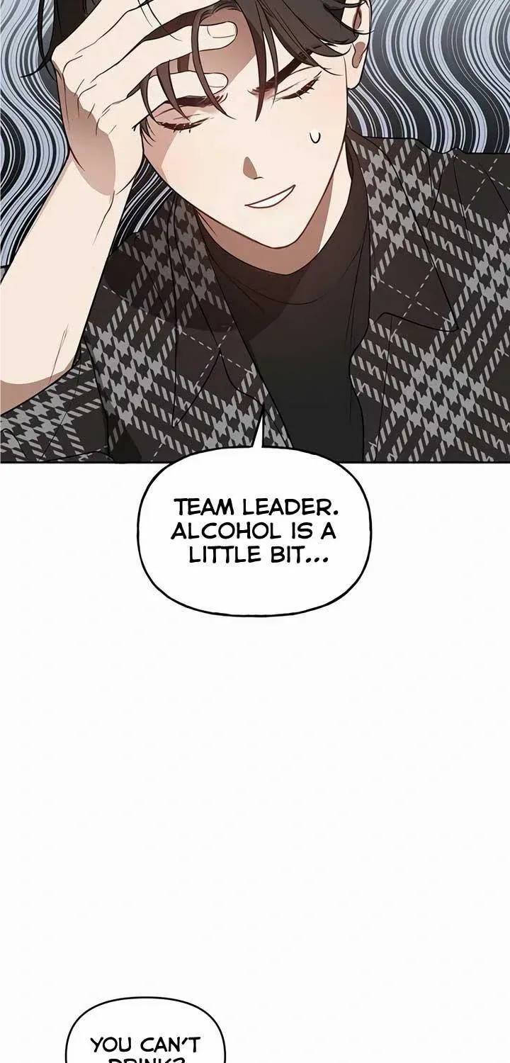 Read Misfortune at Work chapter 26 image 29 on Lezhin