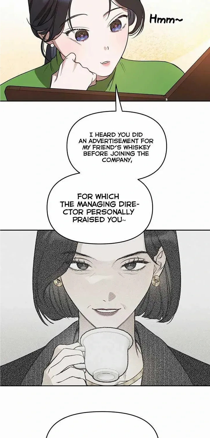Read Misfortune at Work chapter 26 image 31 on Lezhin