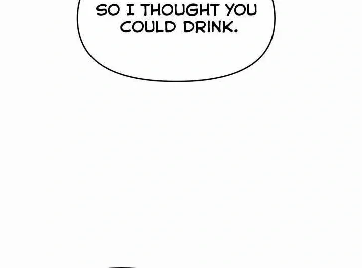 Read Misfortune at Work chapter 26 image 32 on Lezhin
