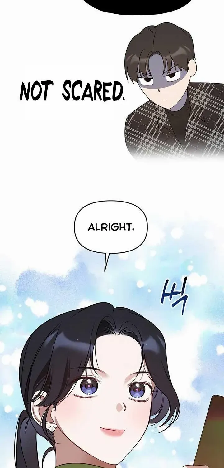 Read Misfortune at Work chapter 26 image 36 on Lezhin