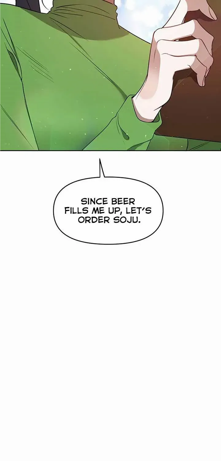 Read Misfortune at Work chapter 26 image 37 on Lezhin