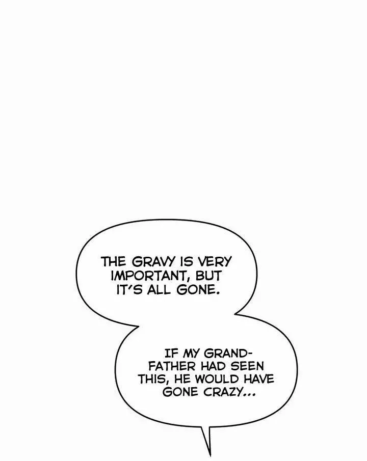 Read Misfortune at Work chapter 26 image 40 on Lezhin