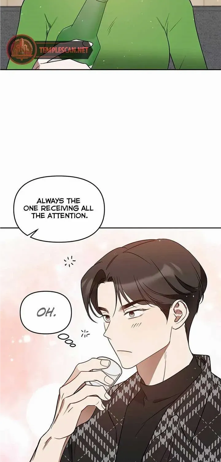 Read Misfortune at Work chapter 26 image 47 on Lezhin