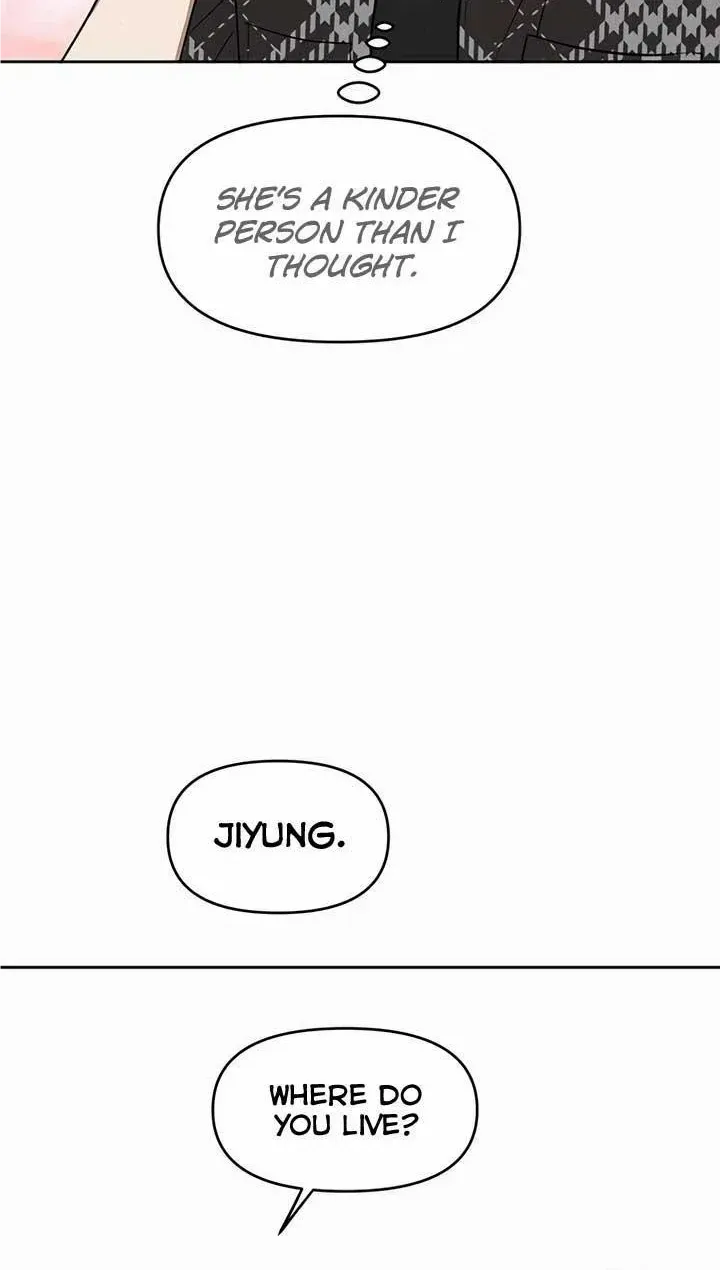 Read Misfortune at Work chapter 26 image 48 on Lezhin