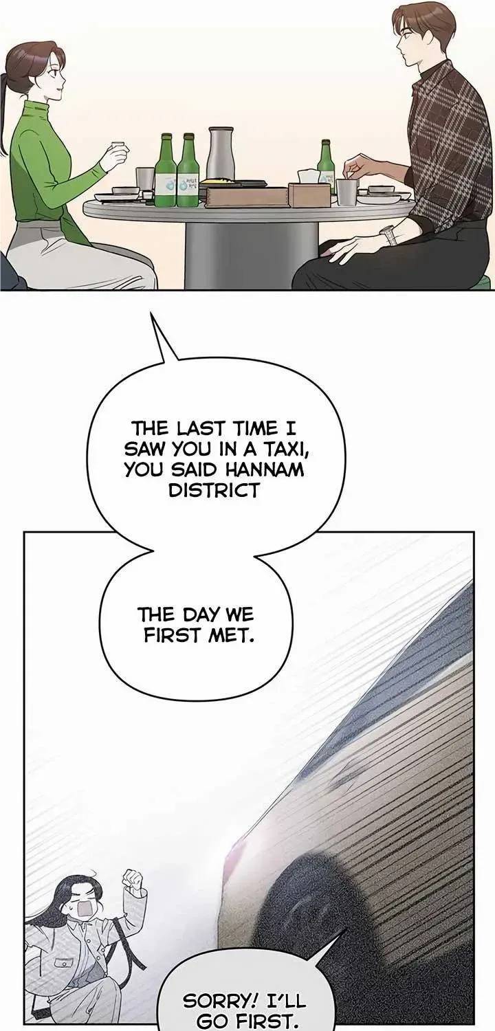 Read Misfortune at Work chapter 26 image 49 on Lezhin