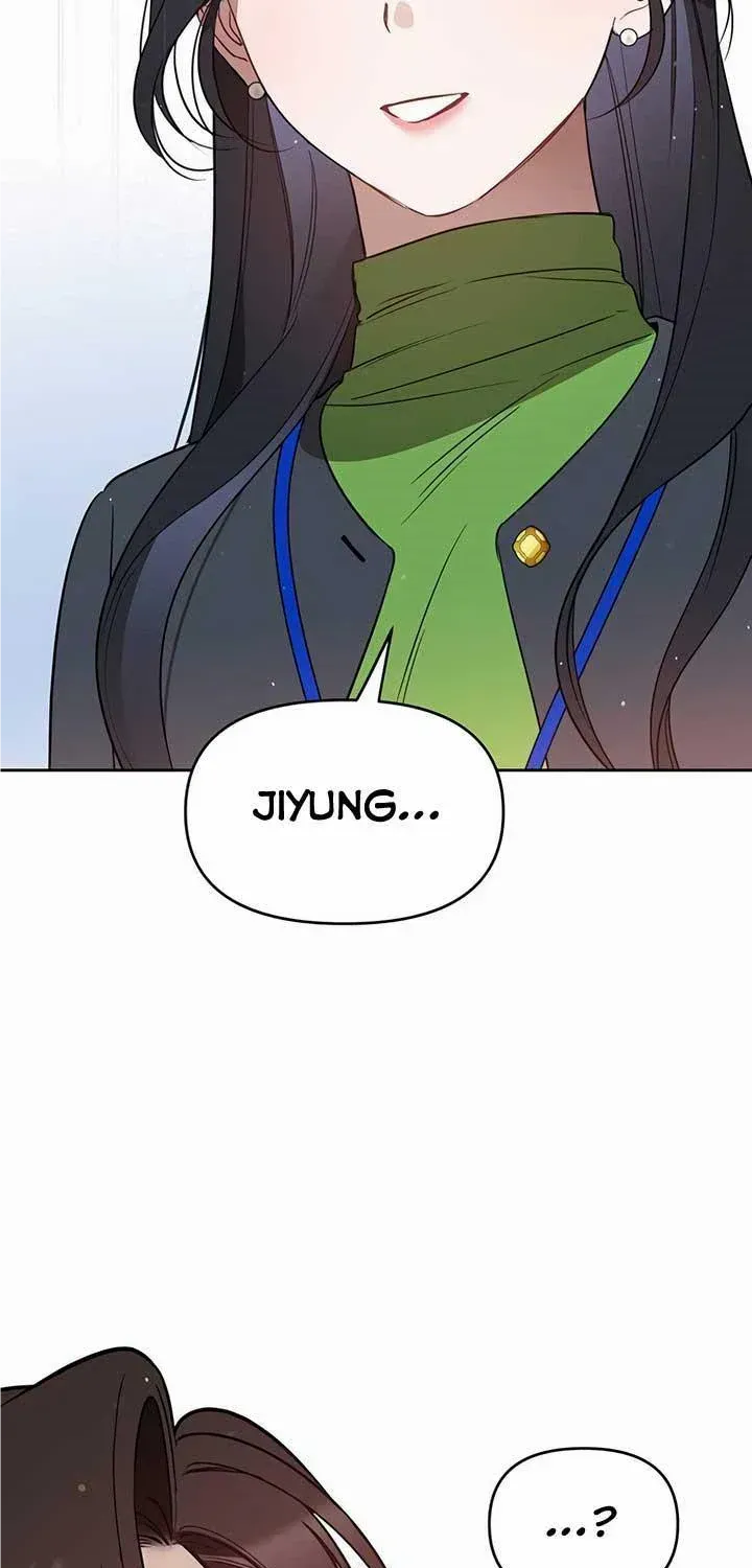 Read Misfortune at Work chapter 26 image 5 on Lezhin
