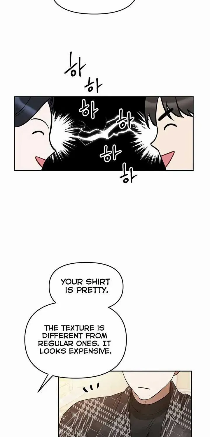 Read Misfortune at Work chapter 26 image 54 on Lezhin