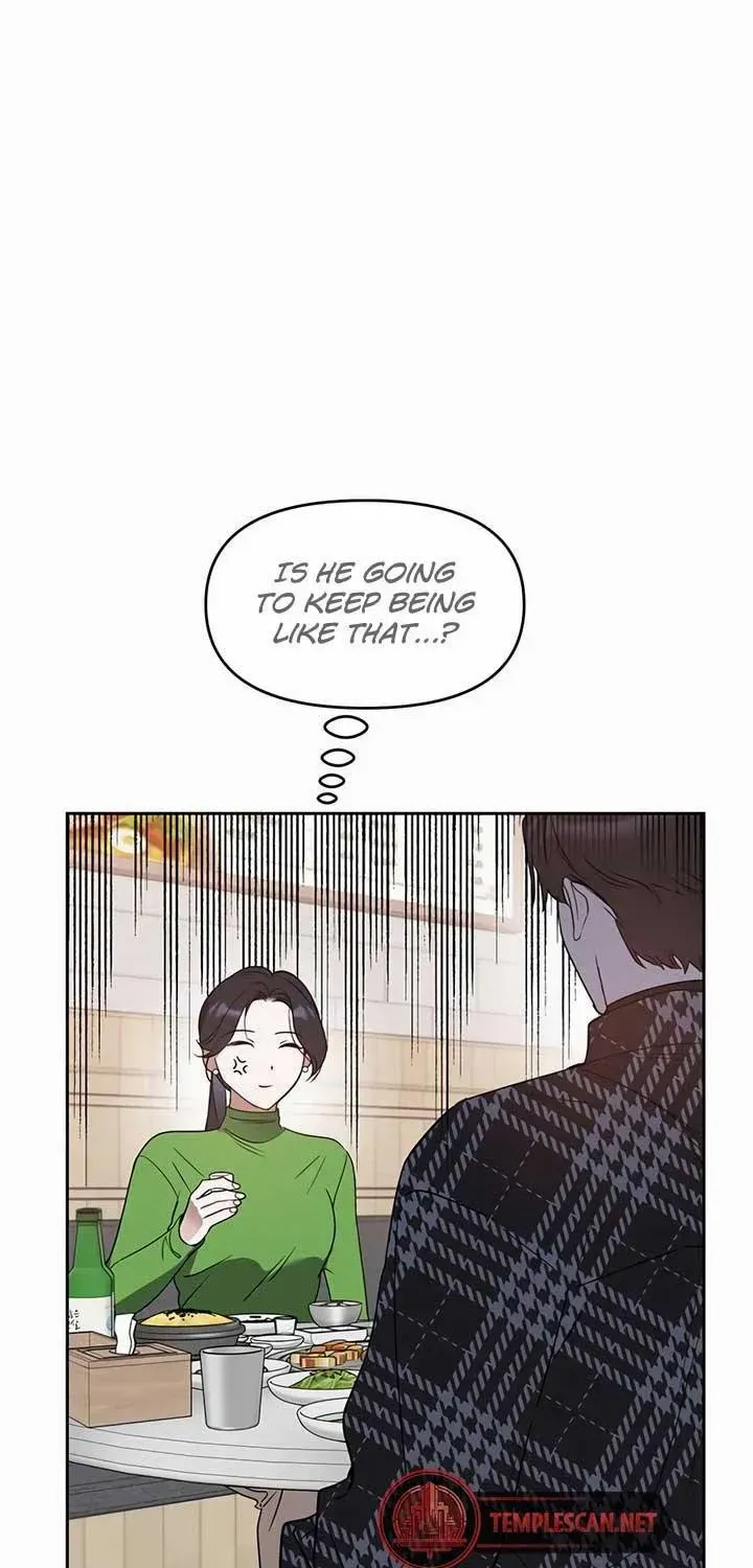 Read Misfortune at Work chapter 26 image 58 on Lezhin