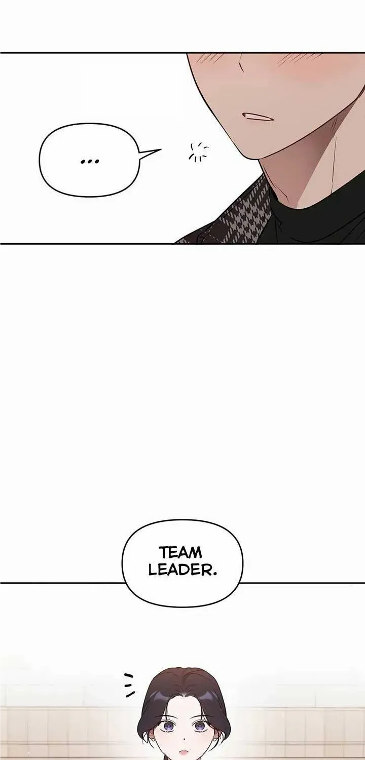 Read Misfortune at Work chapter 26 image 60 on Lezhin