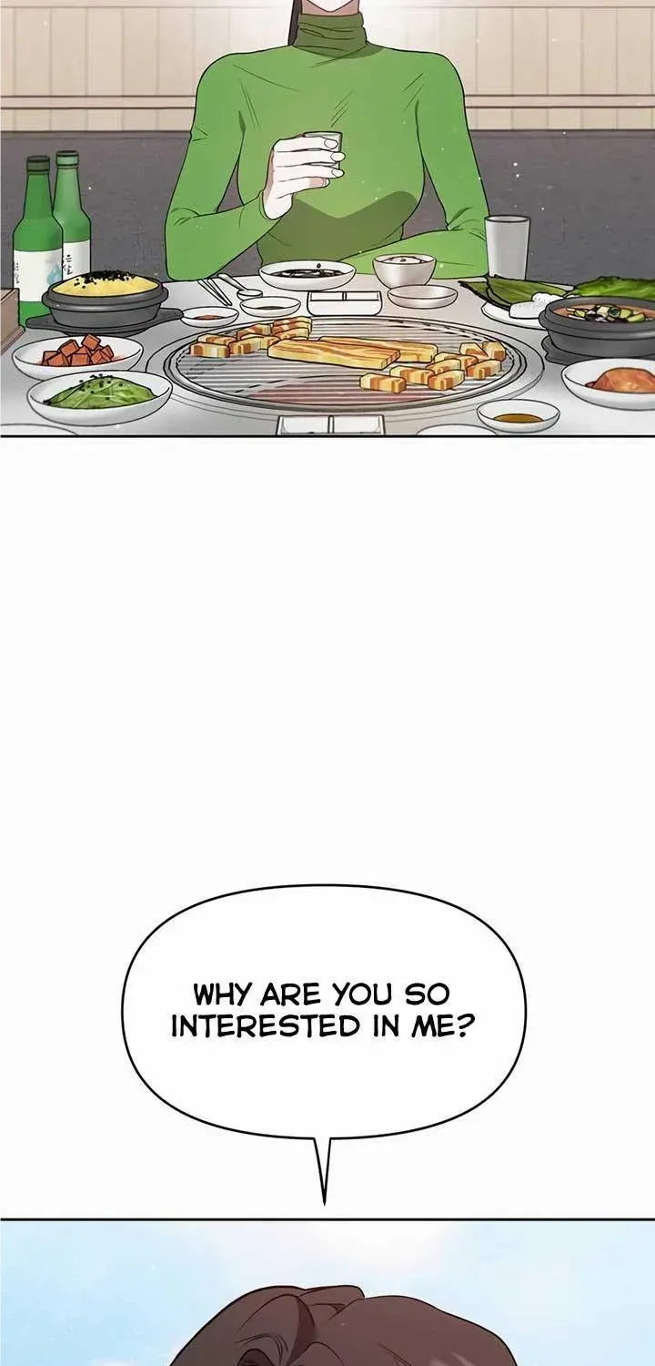Read Misfortune at Work chapter 26 image 61 on Lezhin