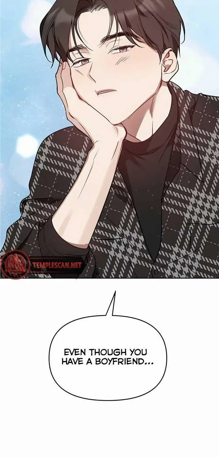 Read Misfortune at Work chapter 26 image 62 on Lezhin