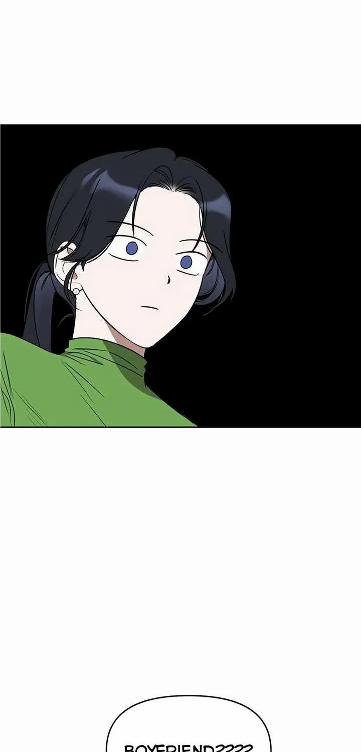 Read Misfortune at Work chapter 26 image 63 on Lezhin