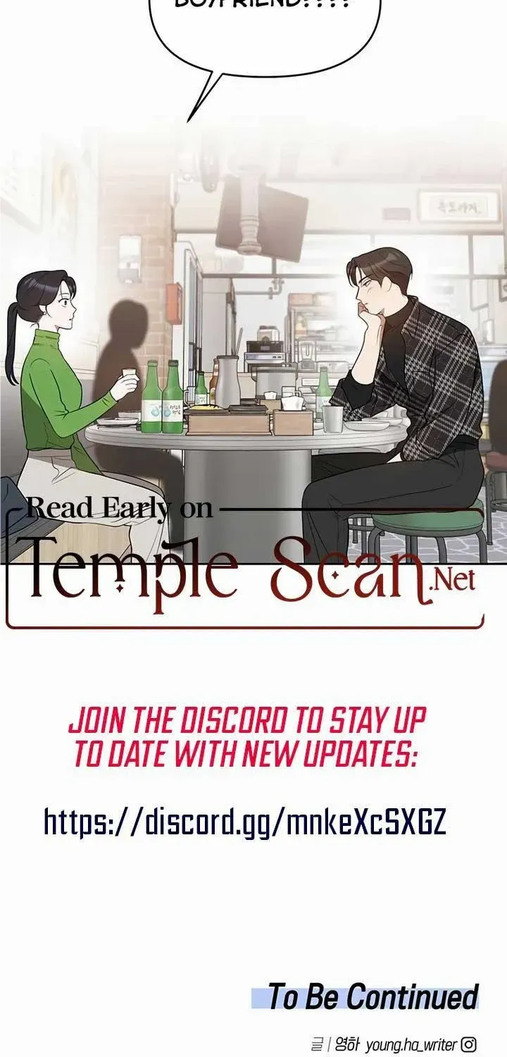 Read Misfortune at Work chapter 26 image 64 on Lezhin