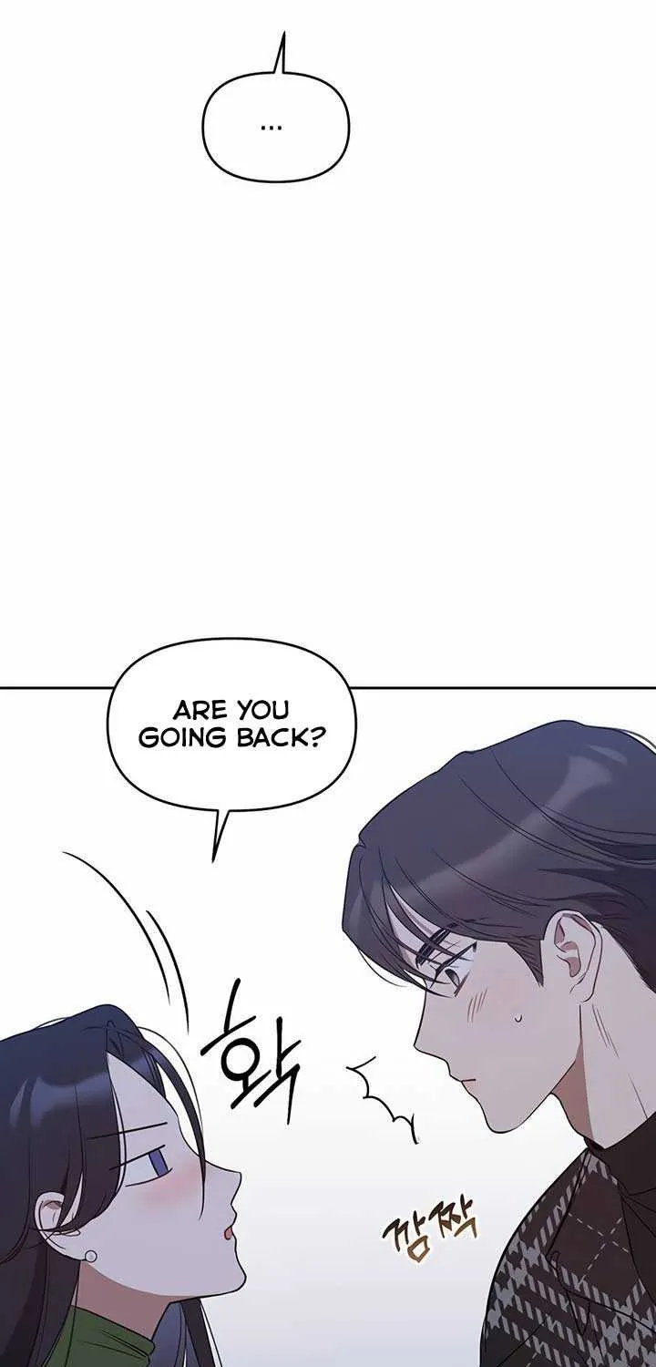 Read Misfortune at Work chapter 28 image 12 on Lezhin