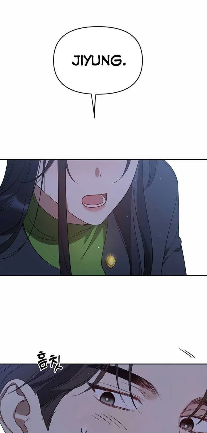 Read Misfortune at Work chapter 28 image 14 on Lezhin