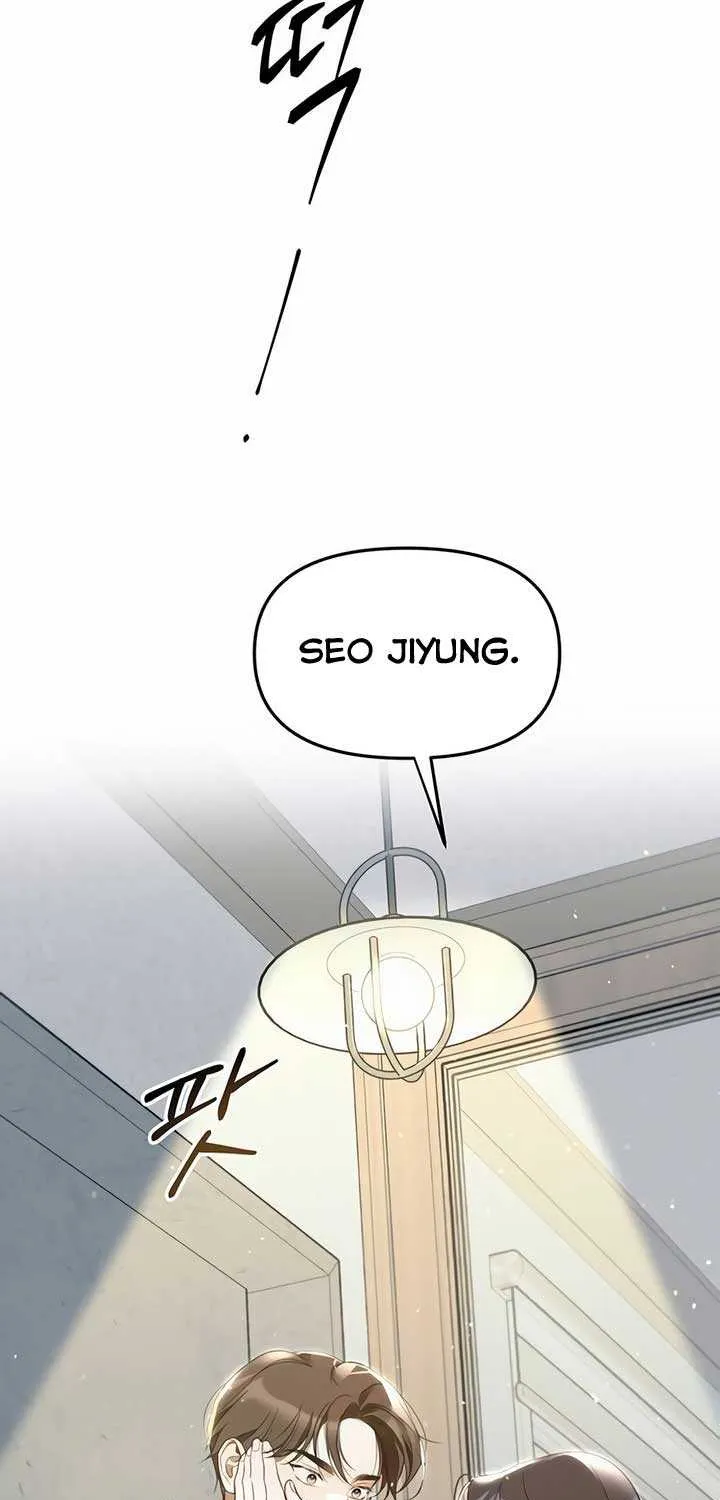 Read Misfortune at Work chapter 28 image 20 on Lezhin