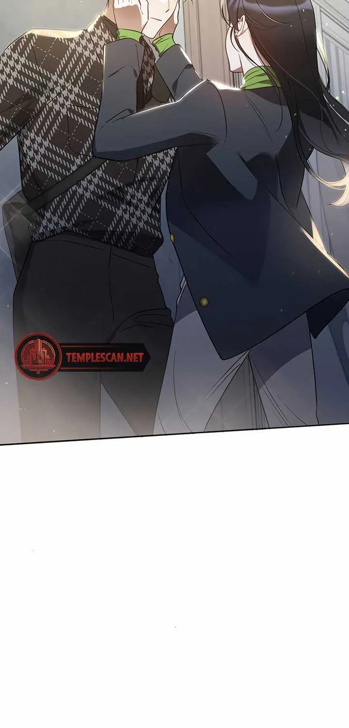 Read Misfortune at Work chapter 28 image 21 on Lezhin