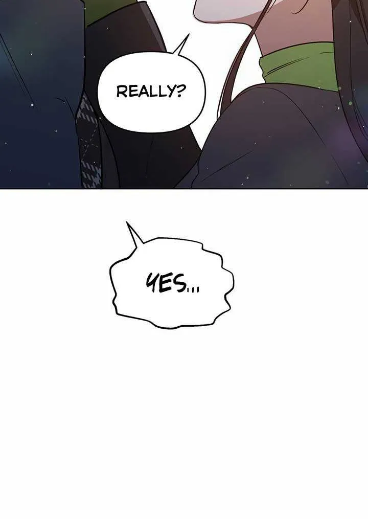 Read Misfortune at Work chapter 28 image 23 on Lezhin
