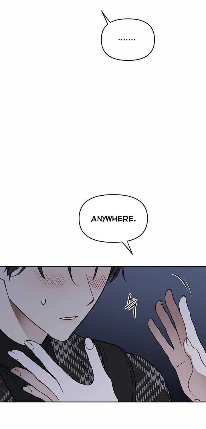 Read Misfortune at Work chapter 28 image 26 on Lezhin